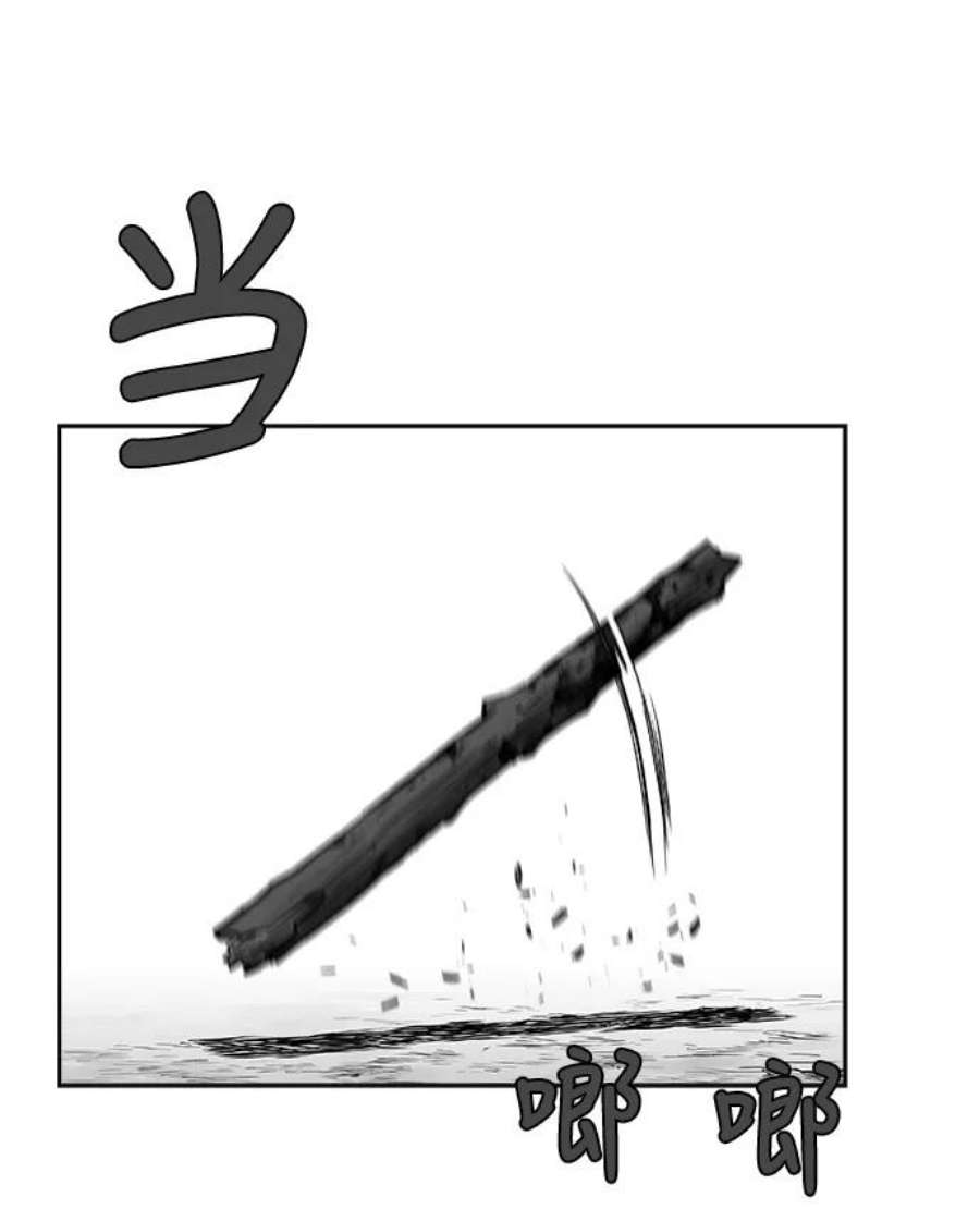 34.jpg
