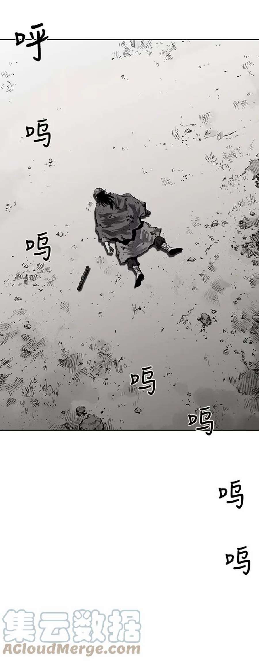 69.jpg