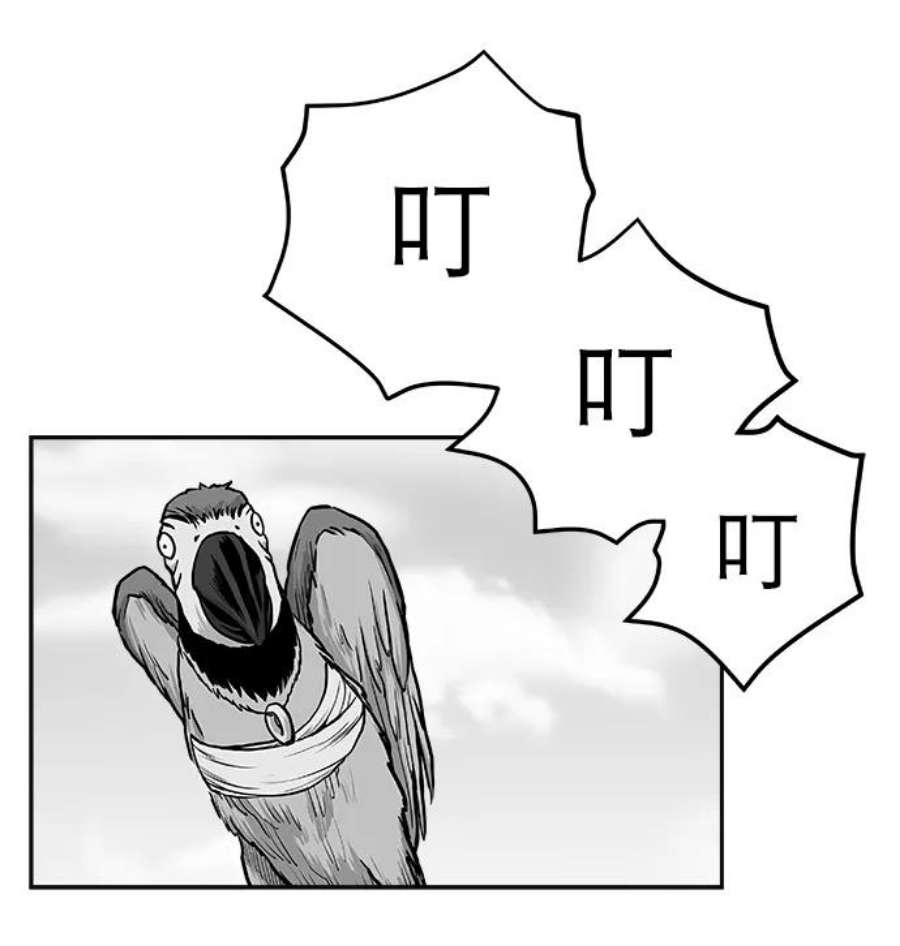 42.jpg