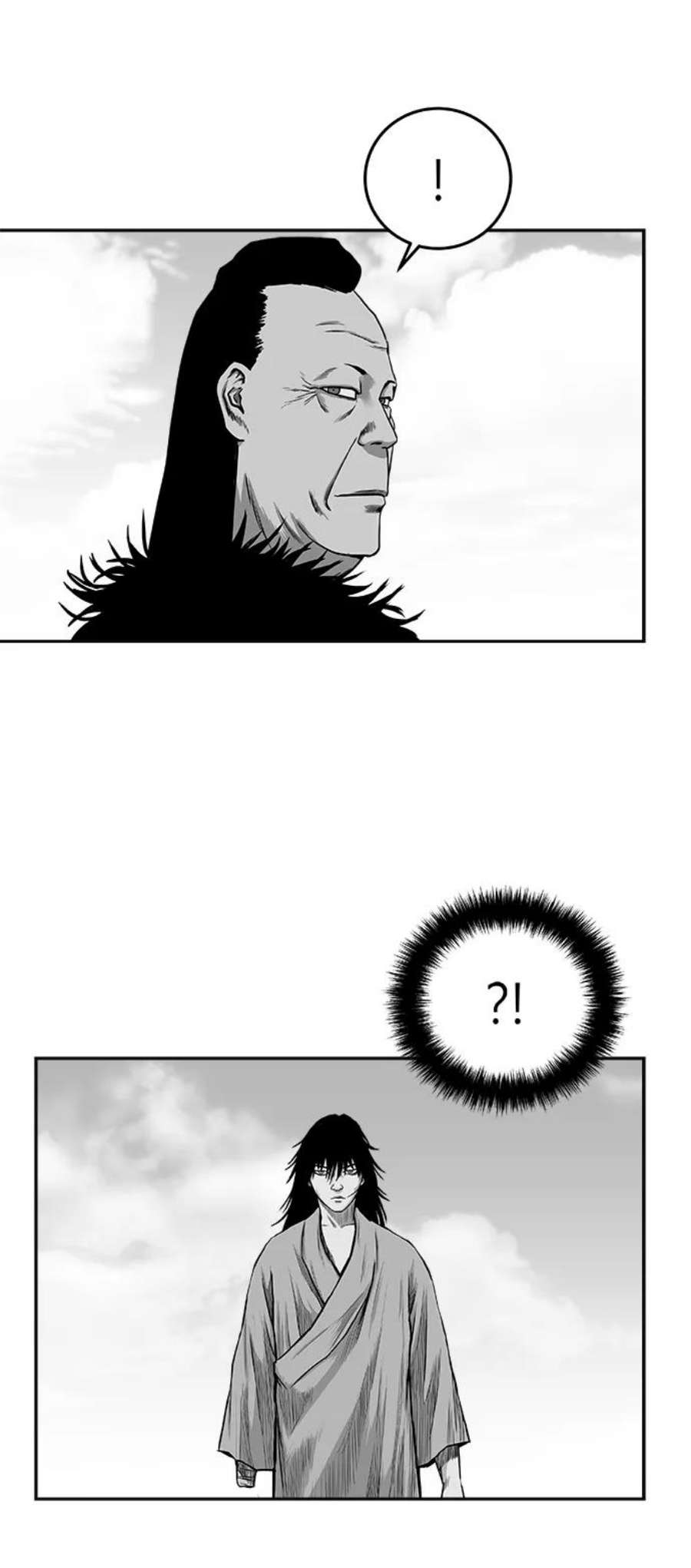 41.jpg