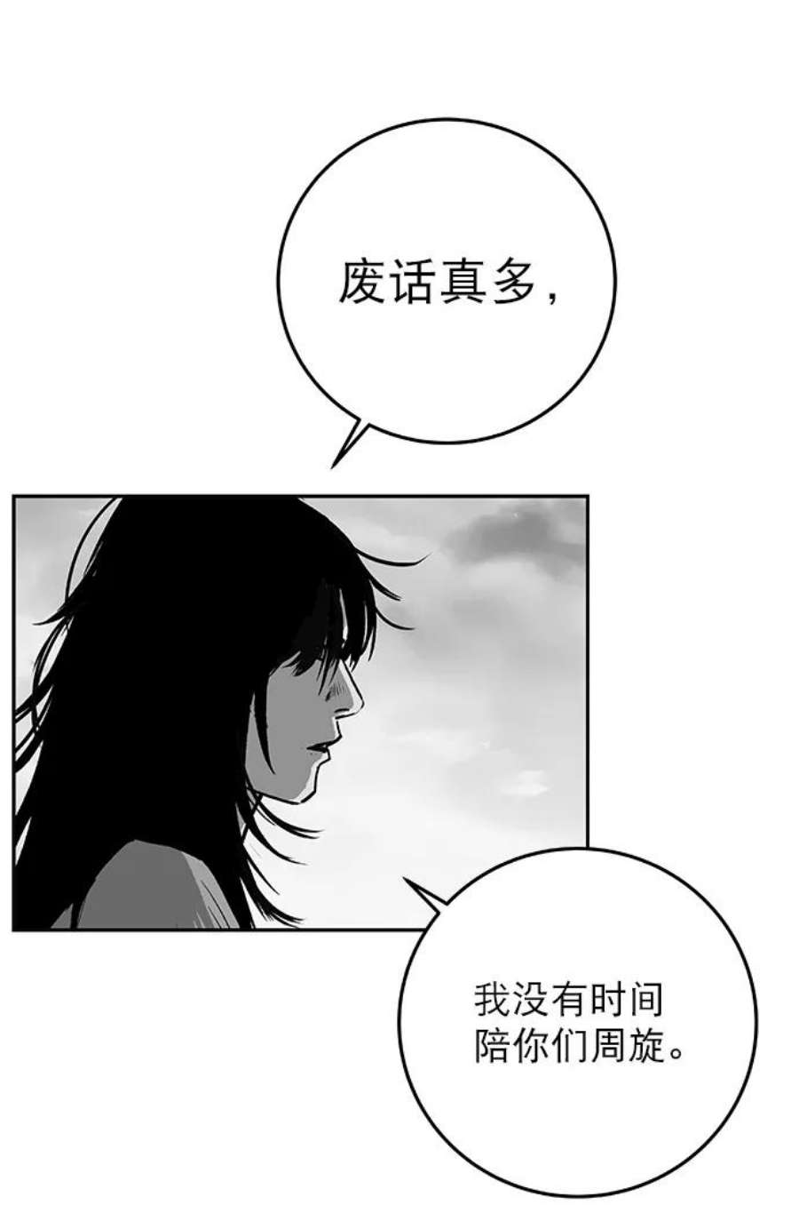 104.jpg