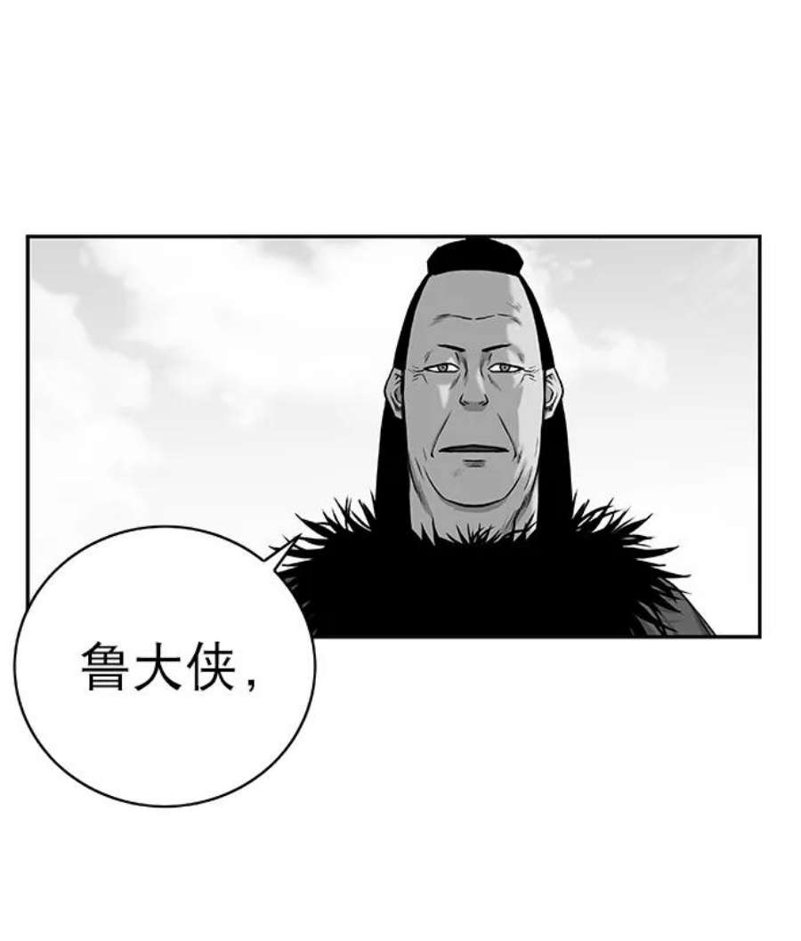 32.jpg