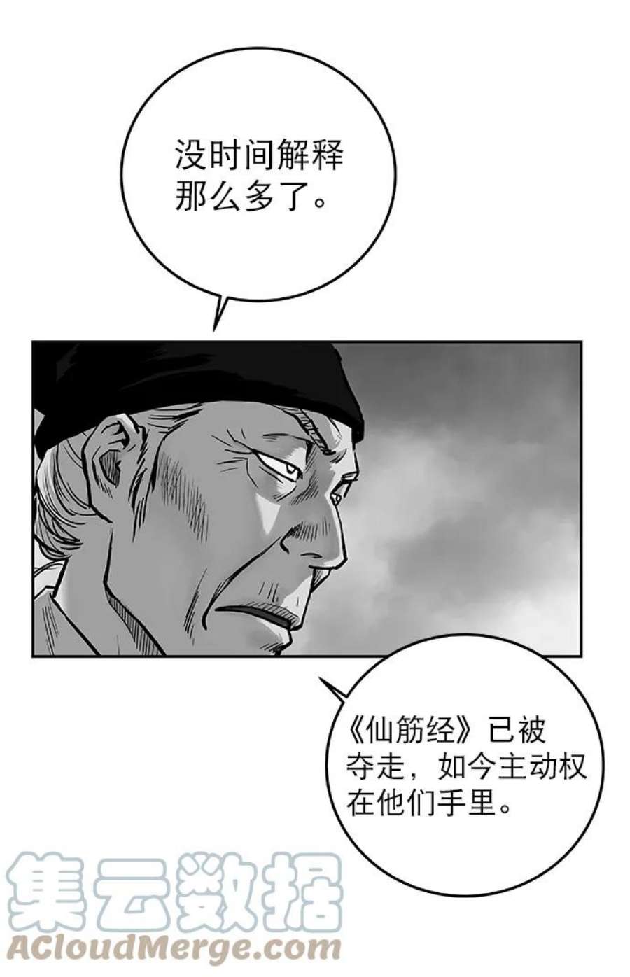 17.jpg