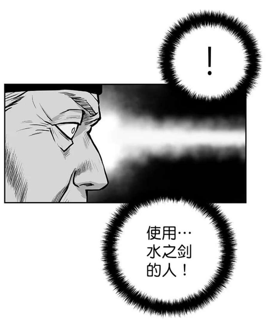 108.jpg