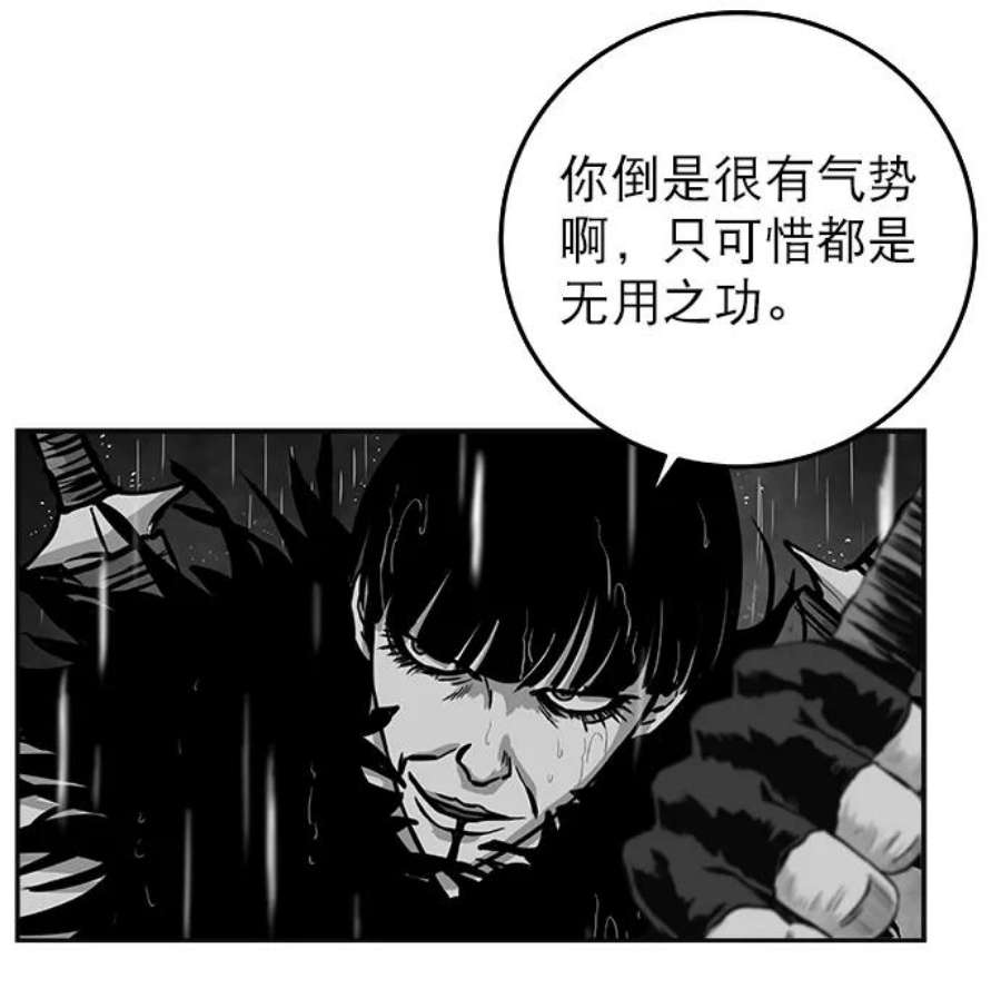 84.jpg
