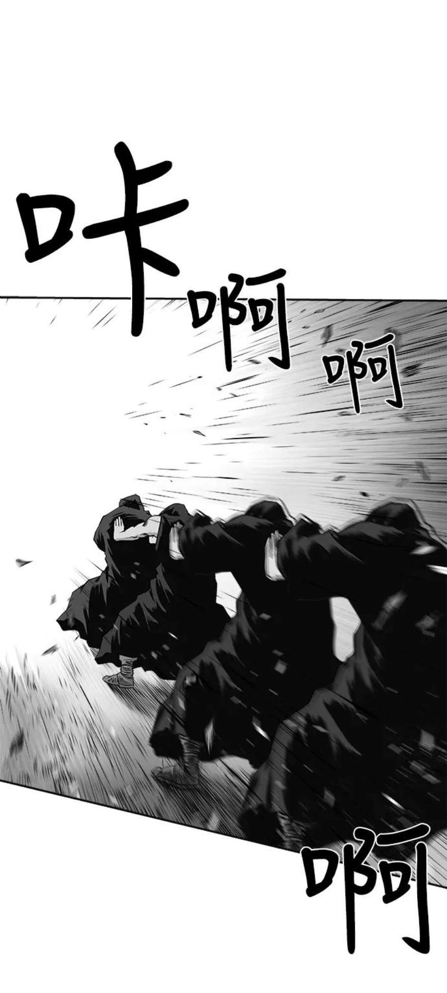 108.jpg