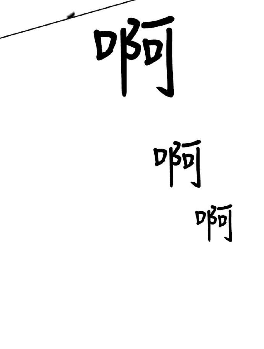 114.jpg