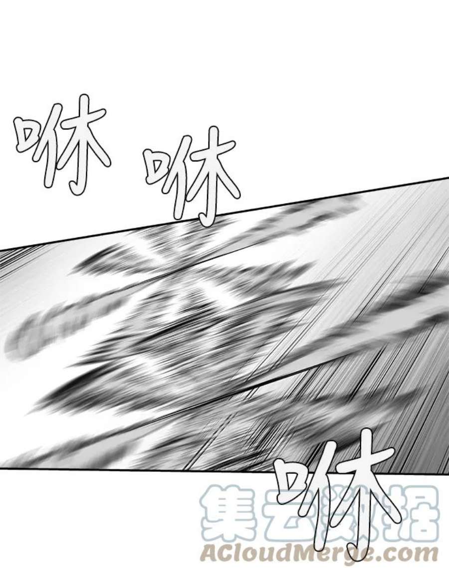69.jpg