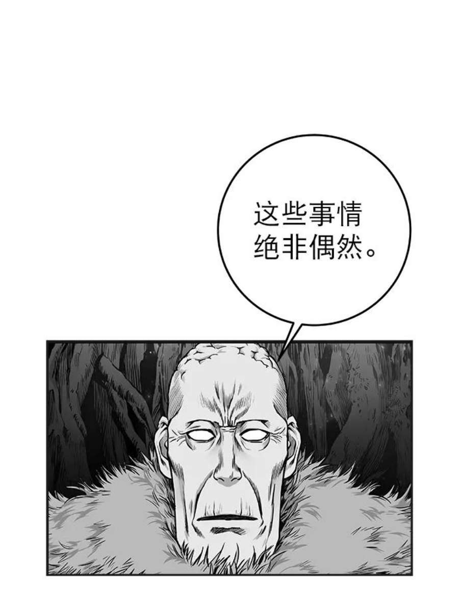 120.jpg