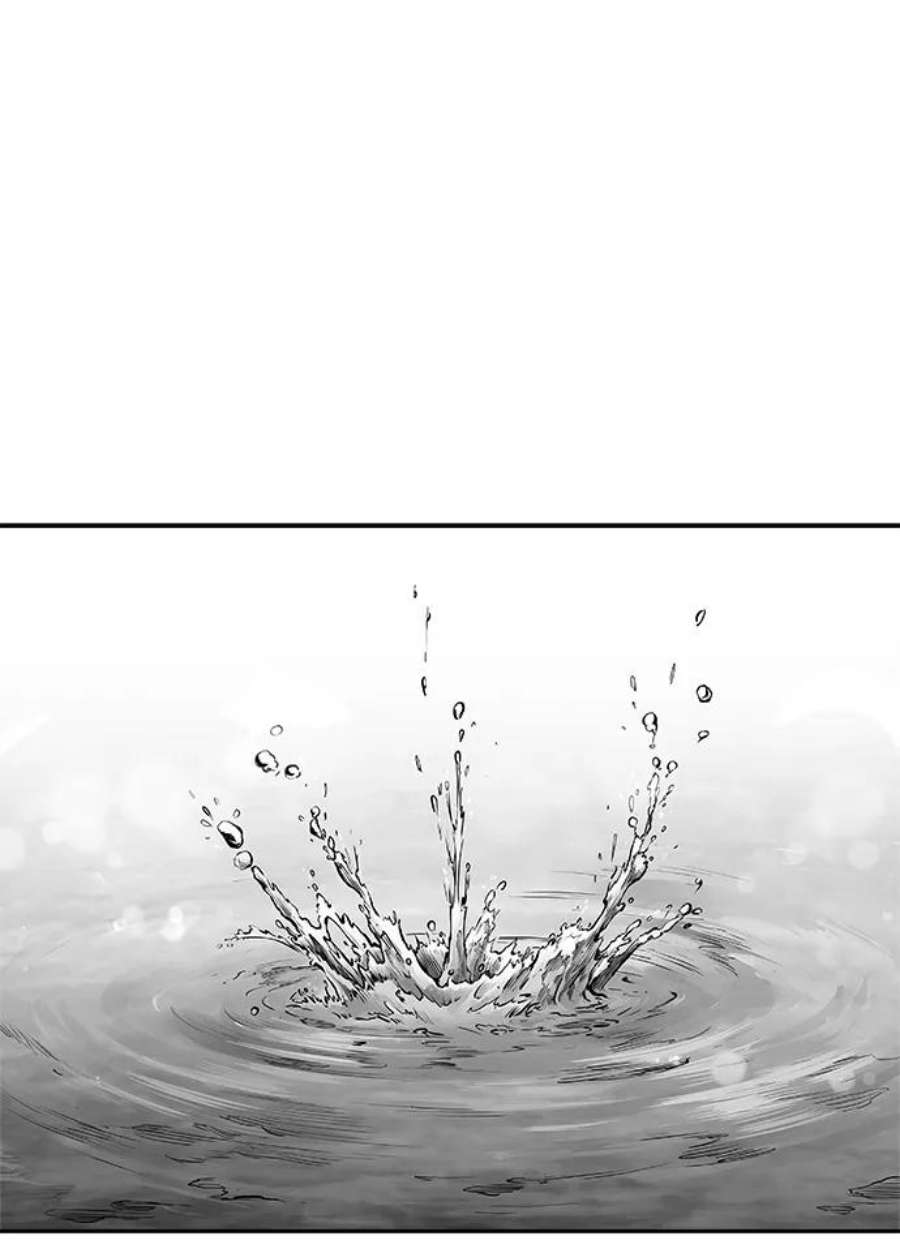 90.jpg