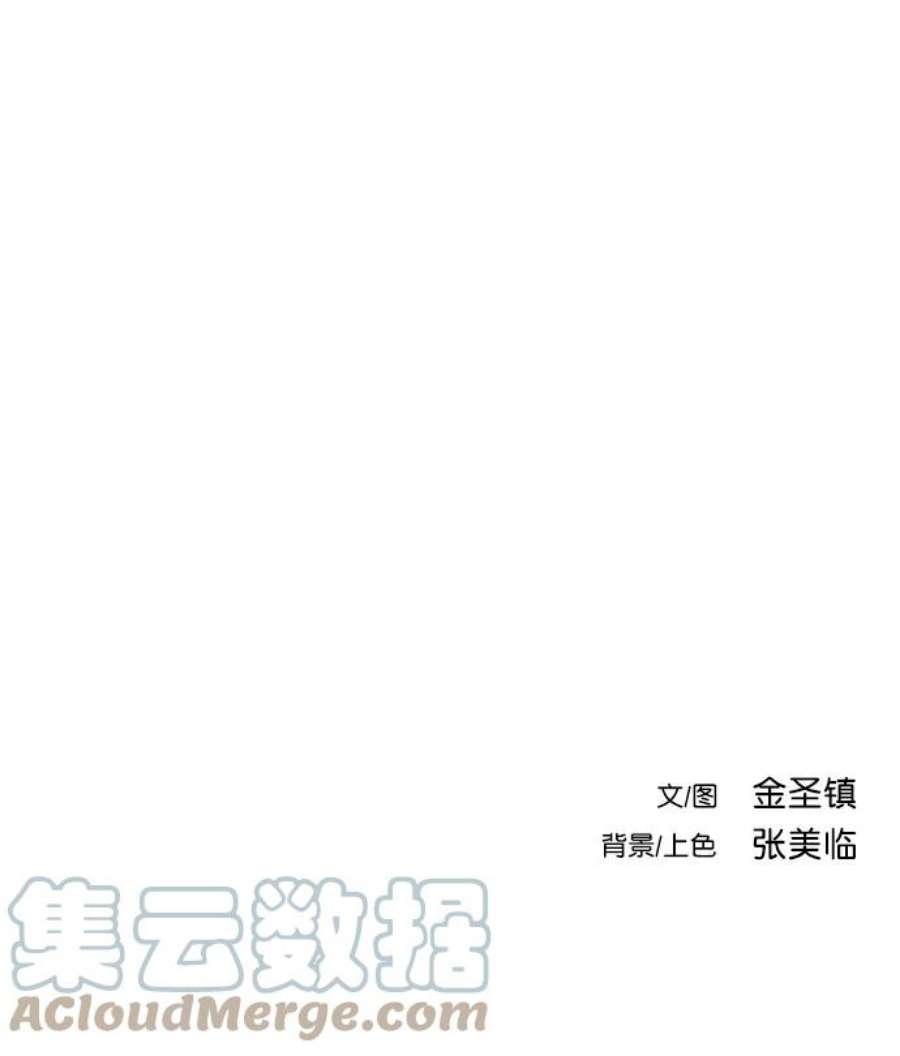 117.jpg