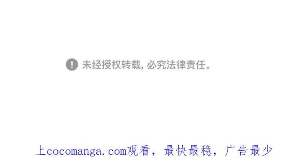 118.jpg