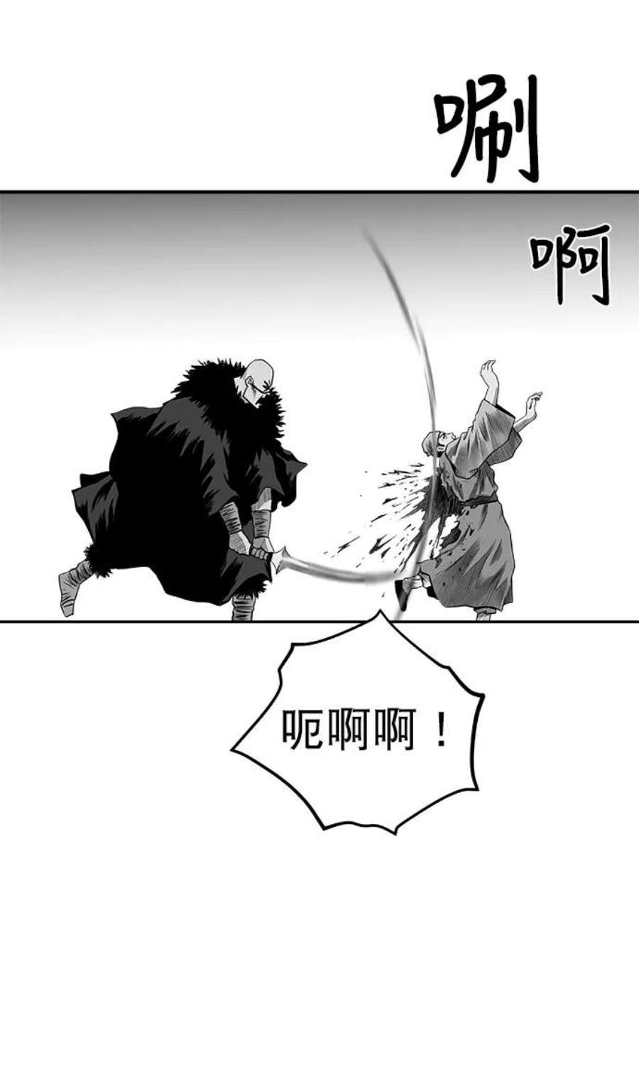 40.jpg