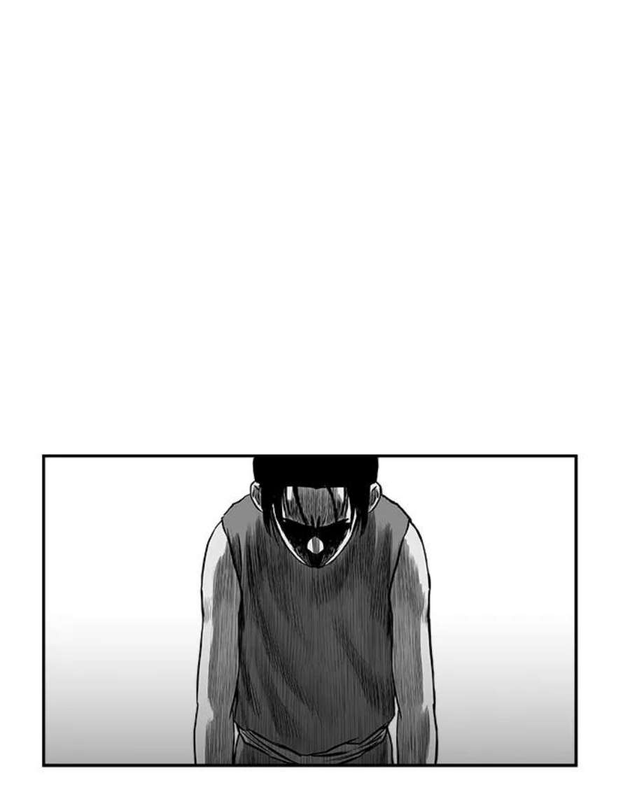 98.jpg