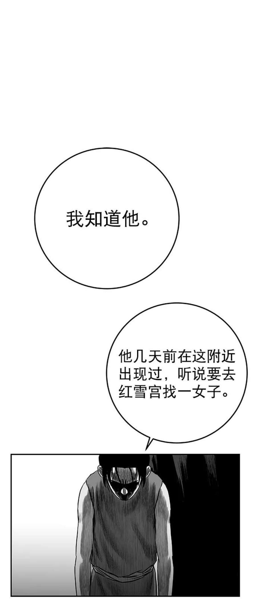72.jpg