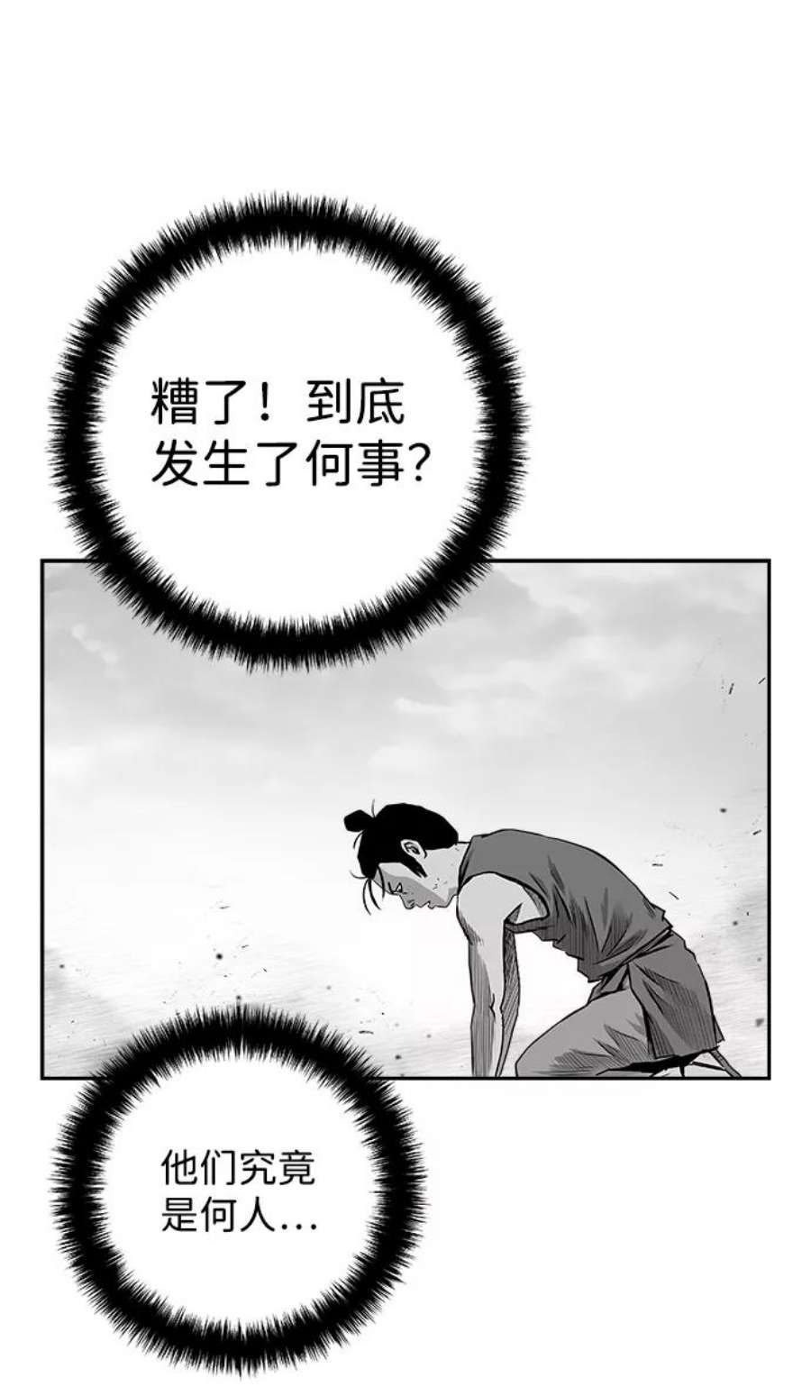 31.jpg