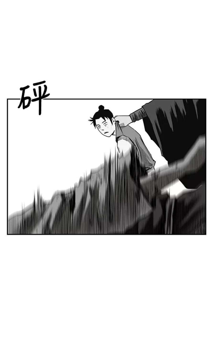 56.jpg