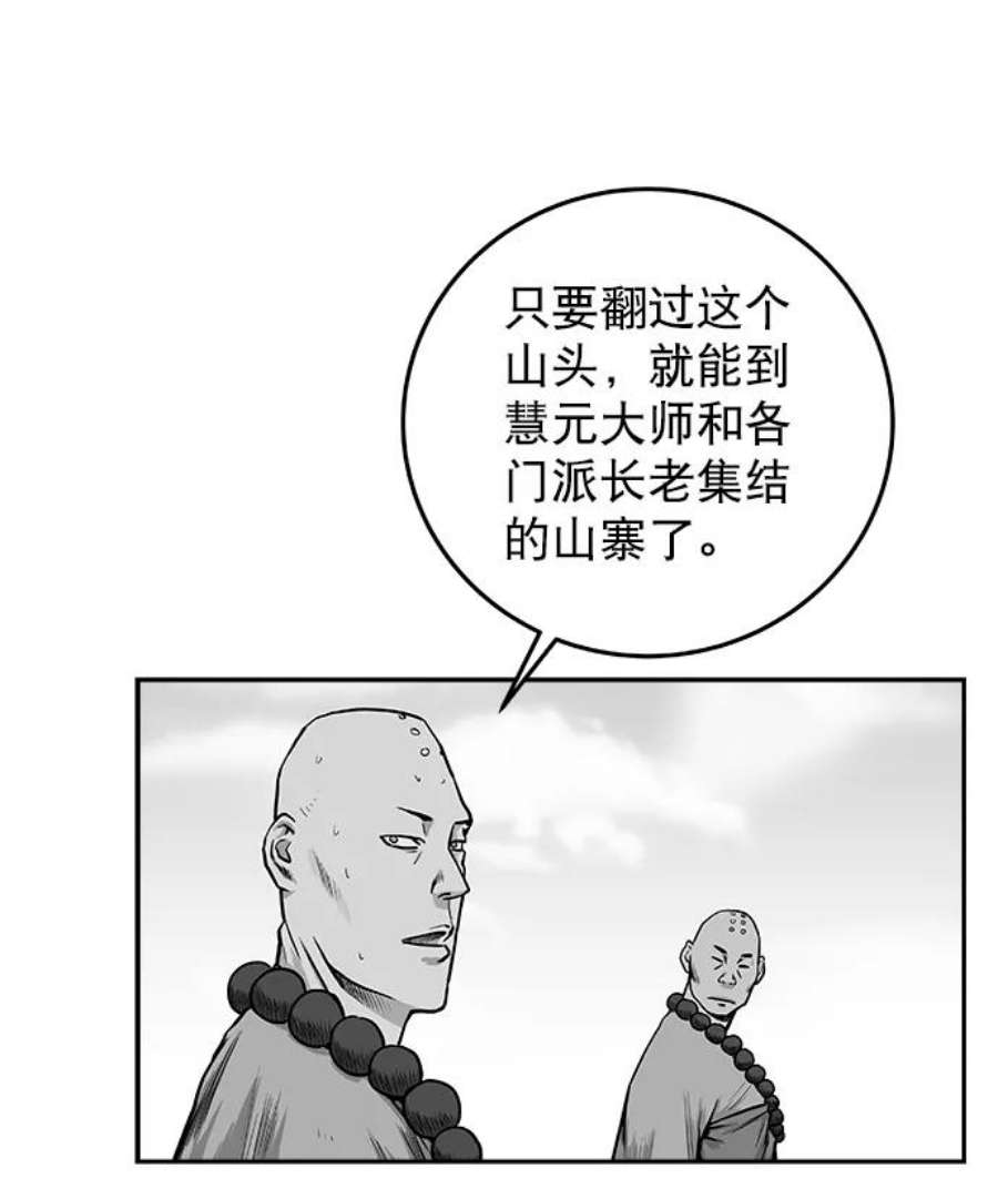 111.jpg