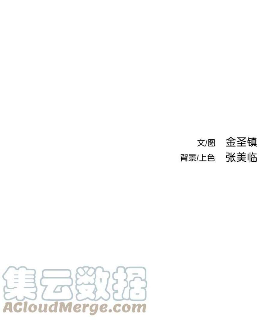 121.jpg