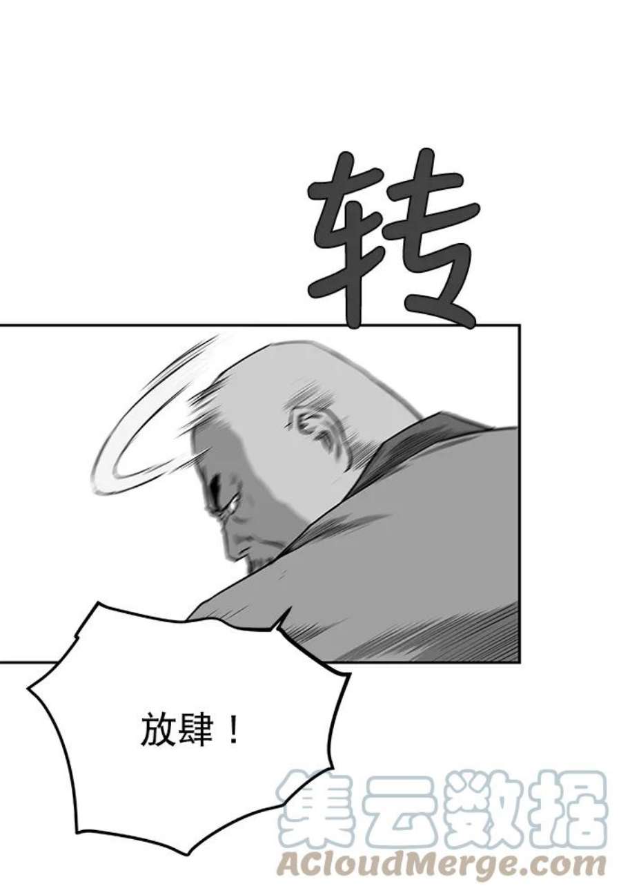57.jpg
