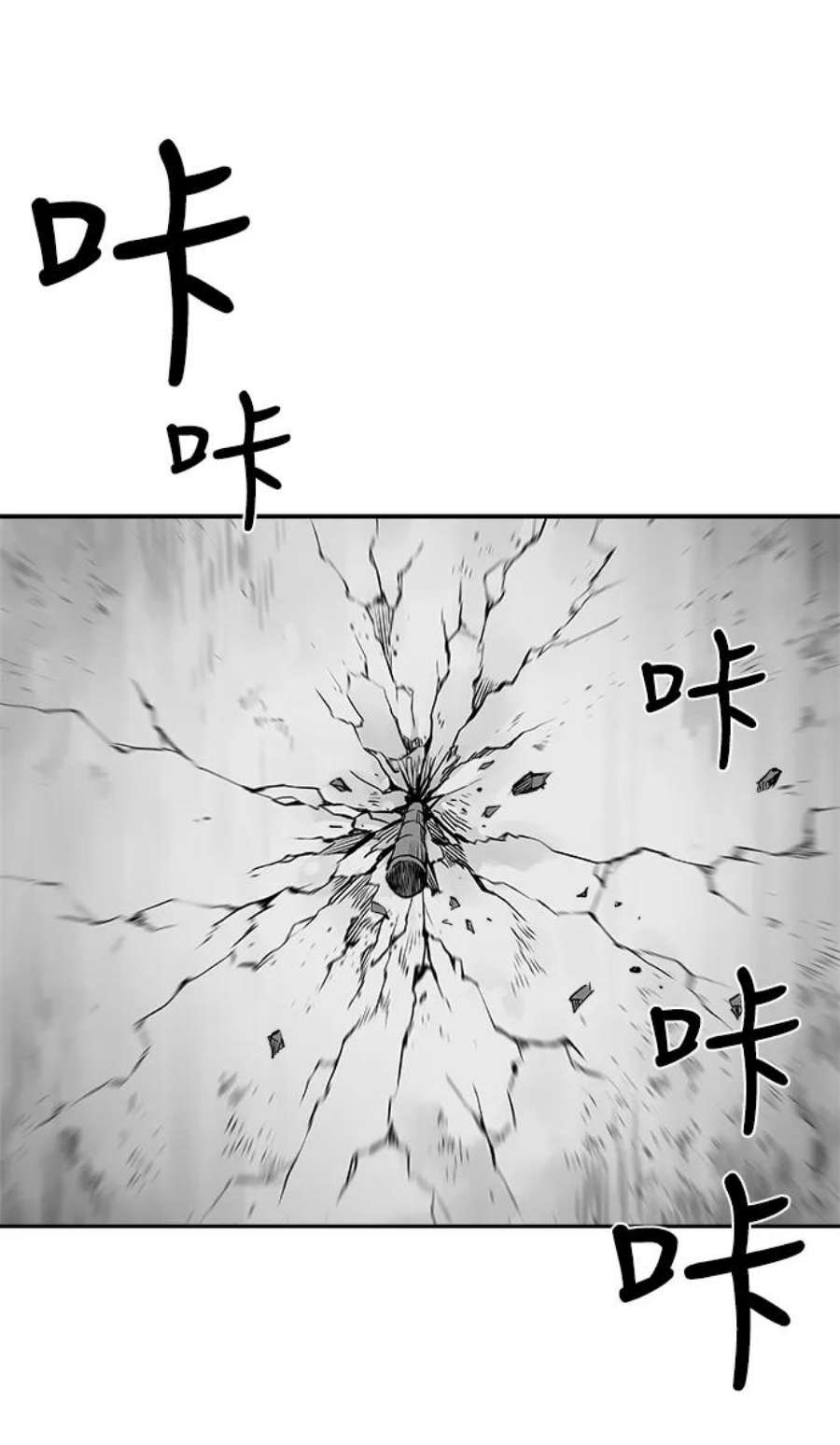 73.jpg