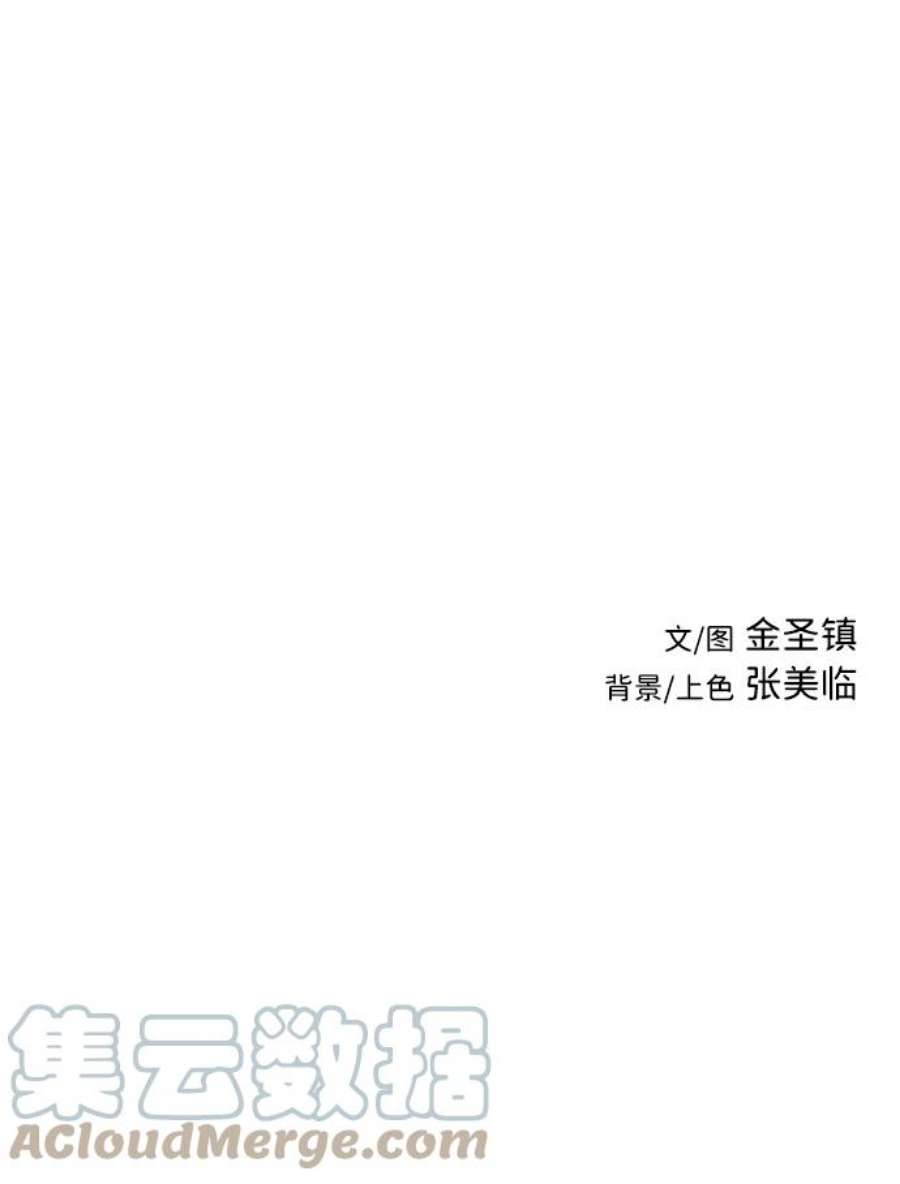 105.jpg