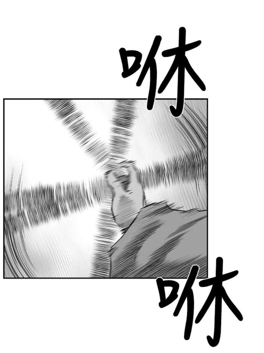 50.jpg
