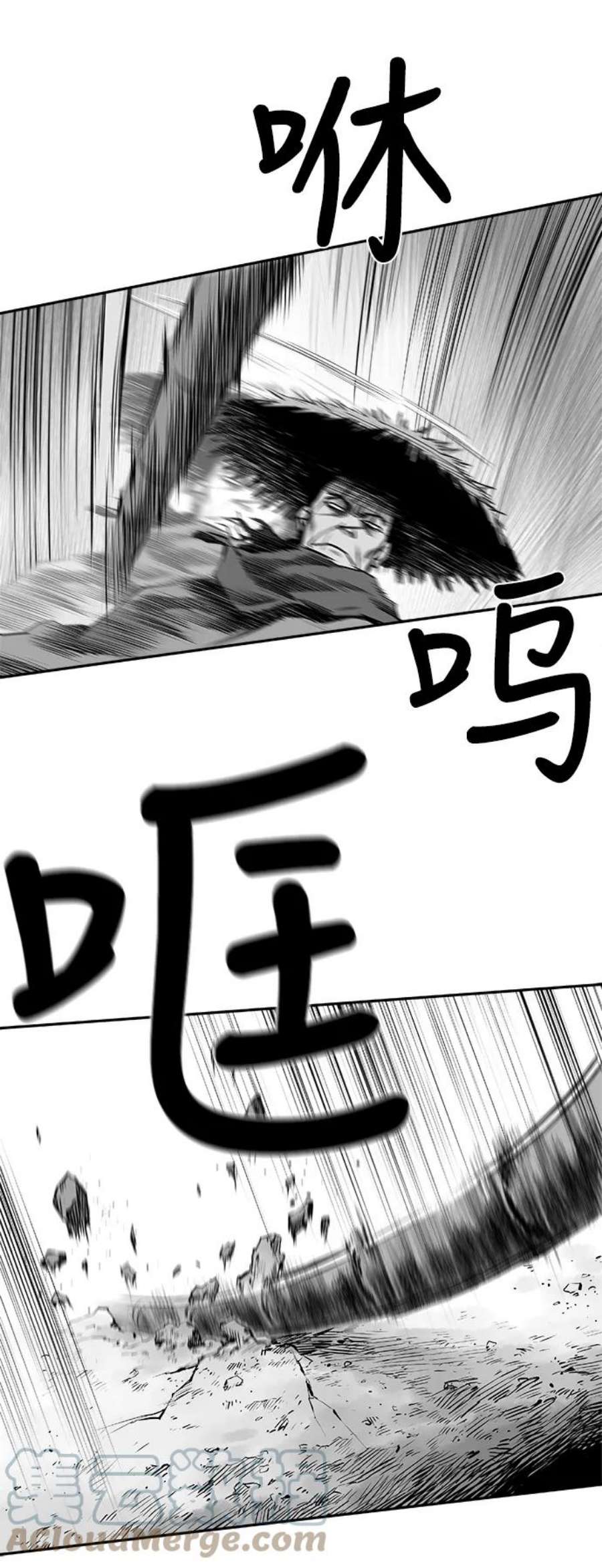 53.jpg