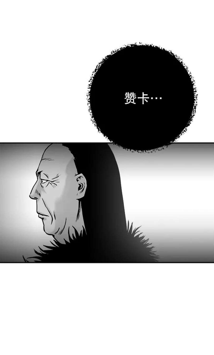 118.jpg