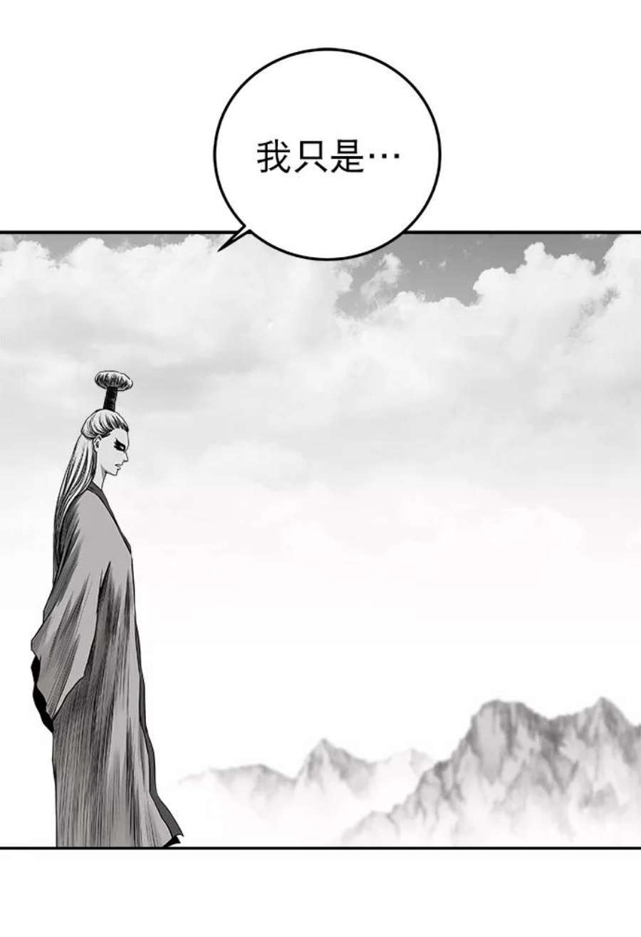 108.jpg