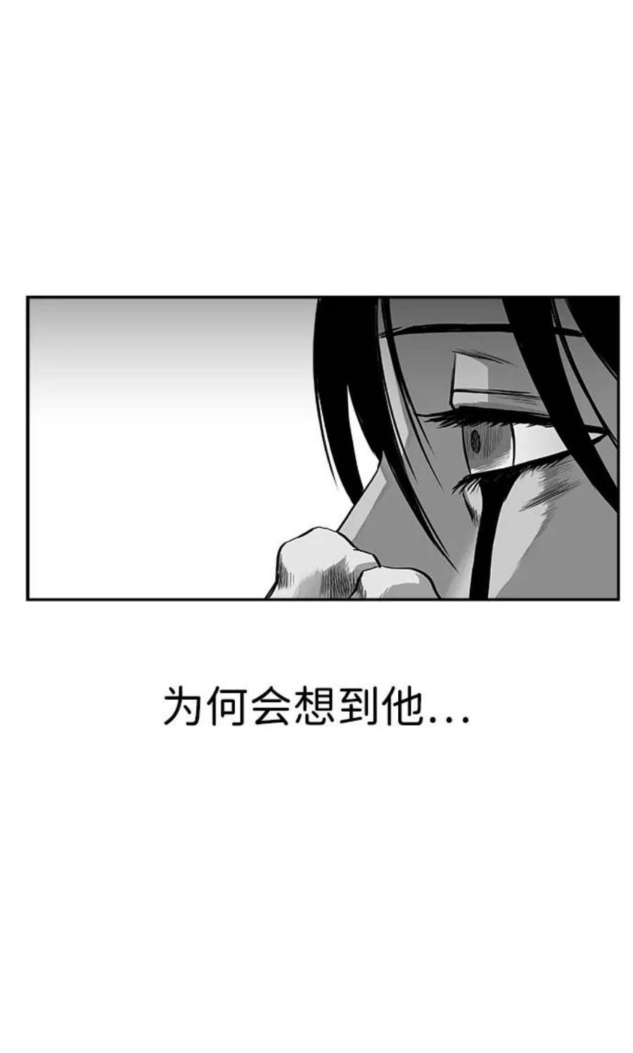 88.jpg