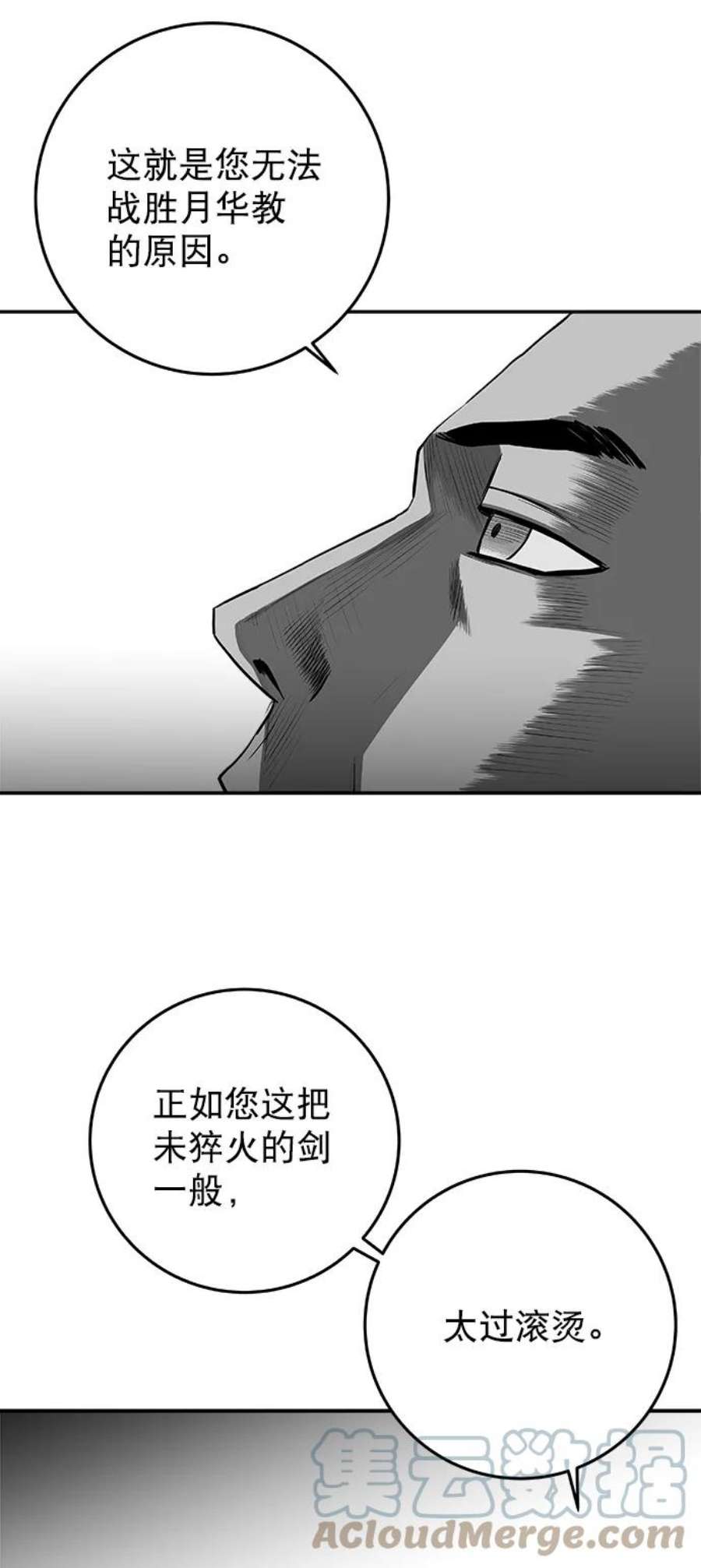 37.jpg