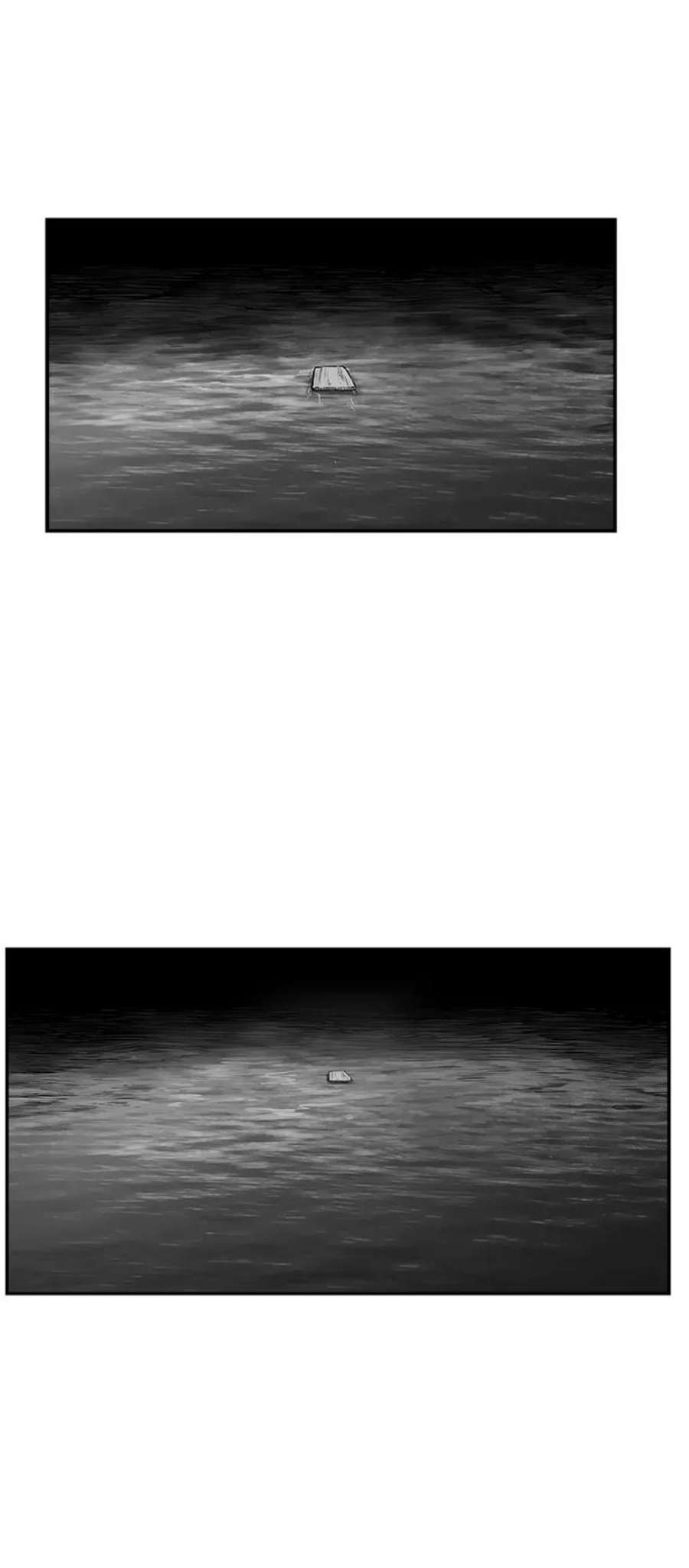 92.jpg