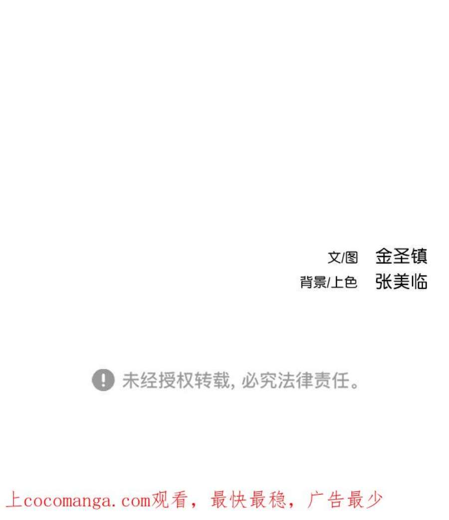 93.jpg