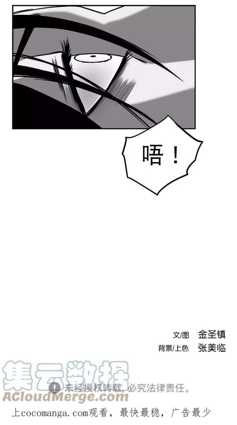 91.jpg
