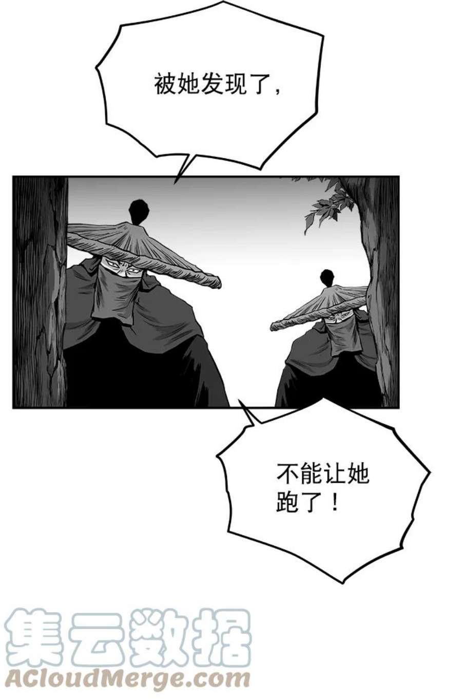 55.jpg