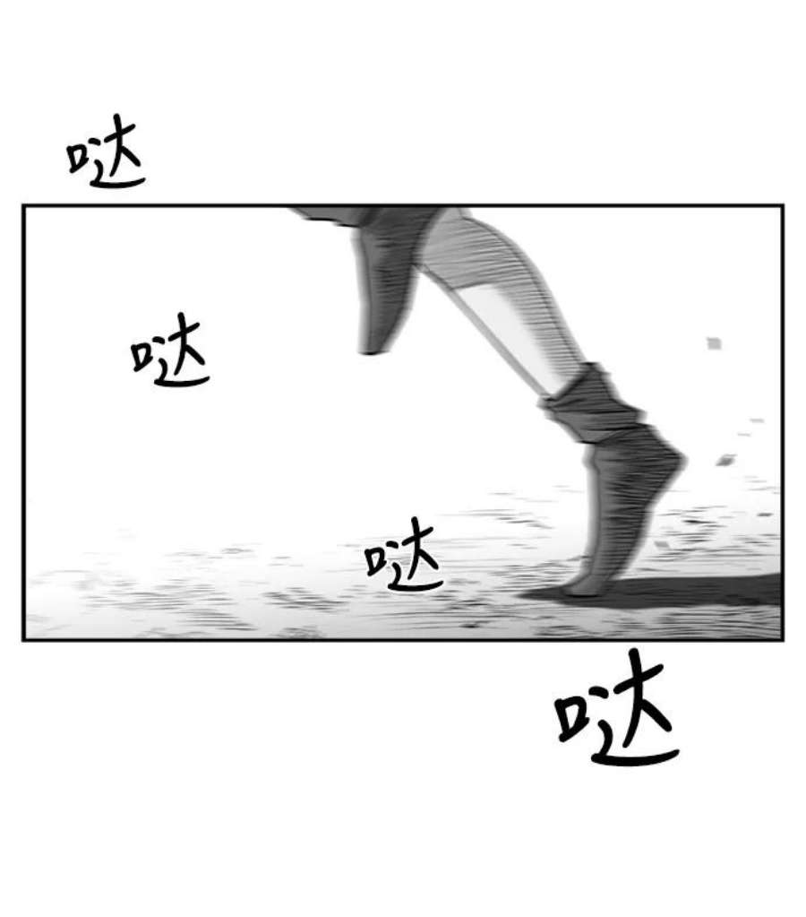 54.jpg