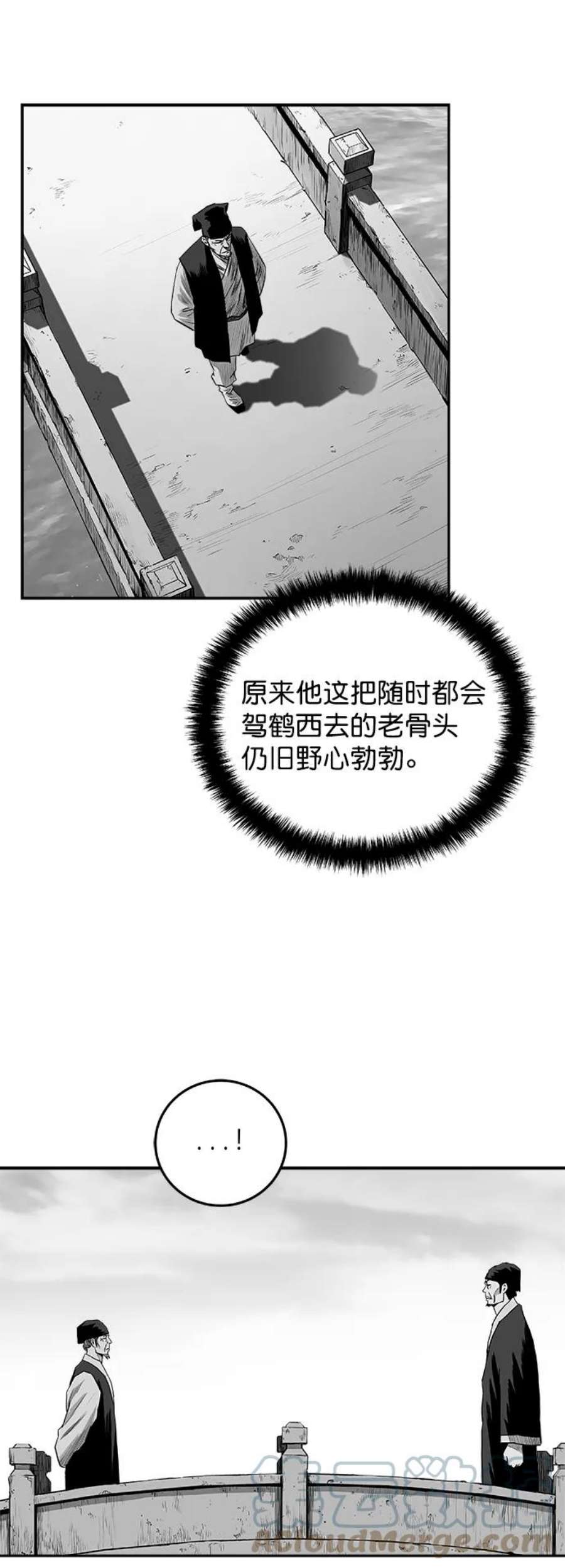 22.jpg