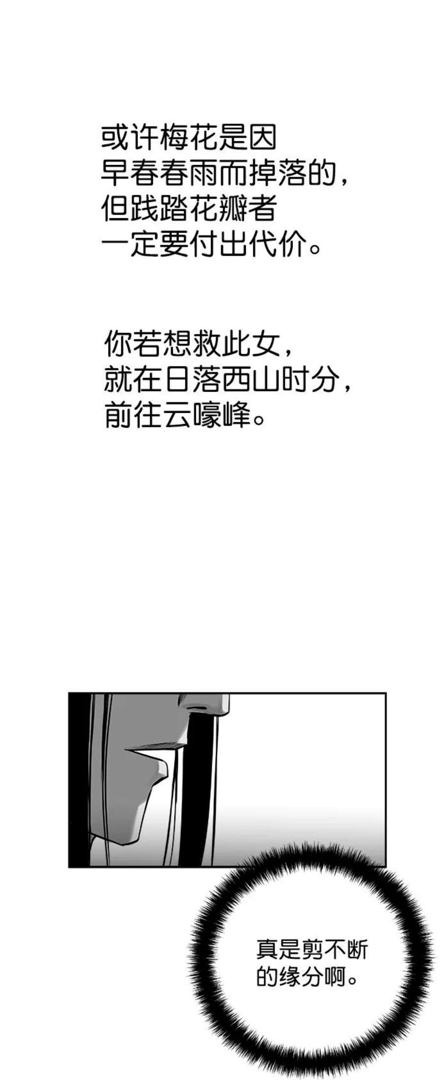 56.jpg