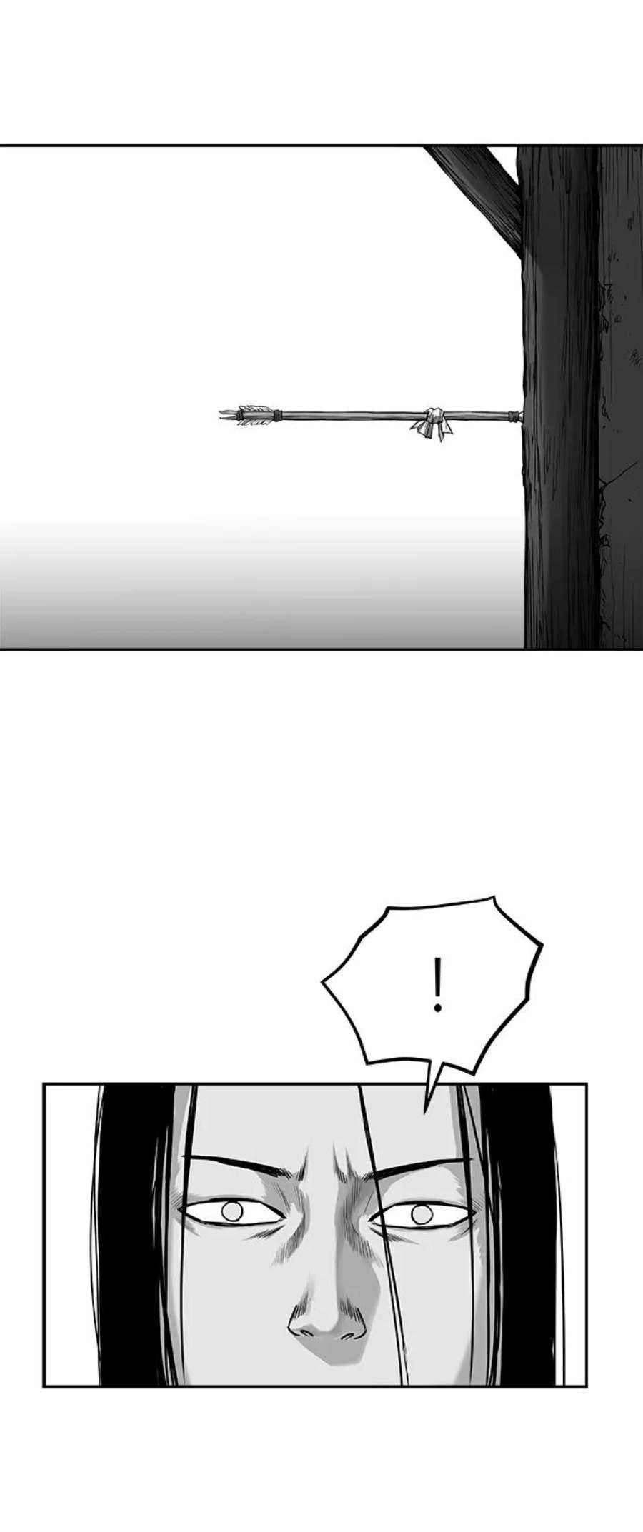 53.jpg