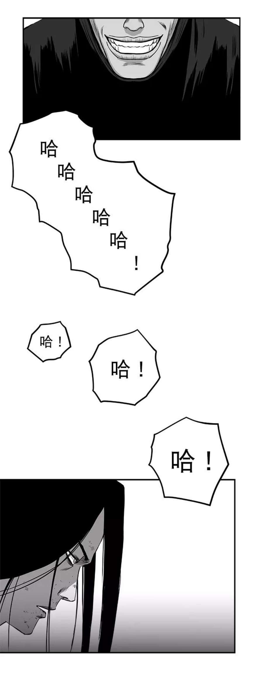 39.jpg