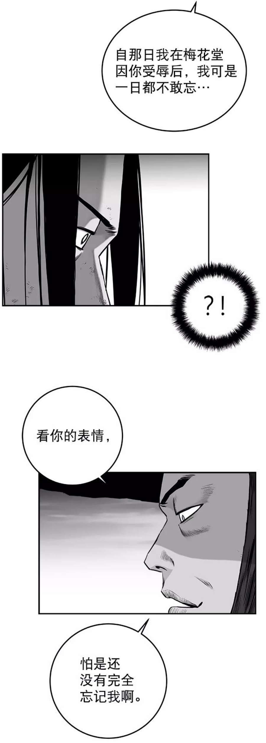 47.jpg