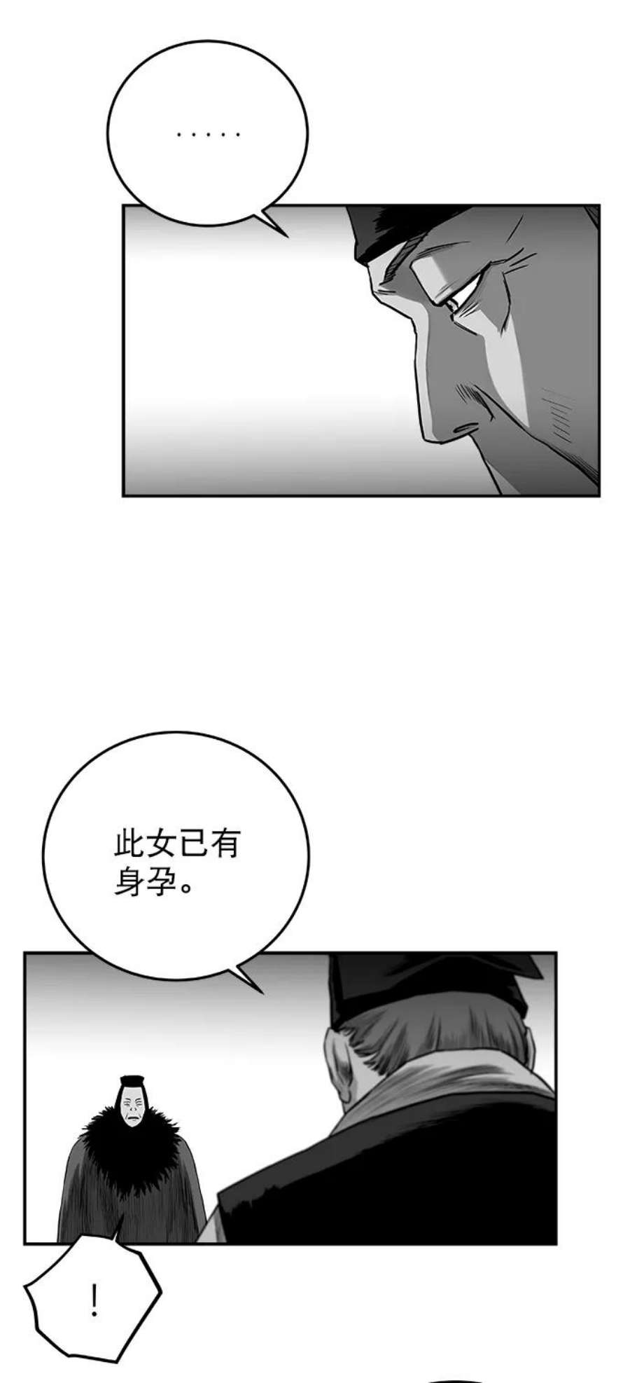89.jpg
