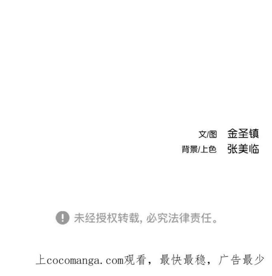 92.jpg