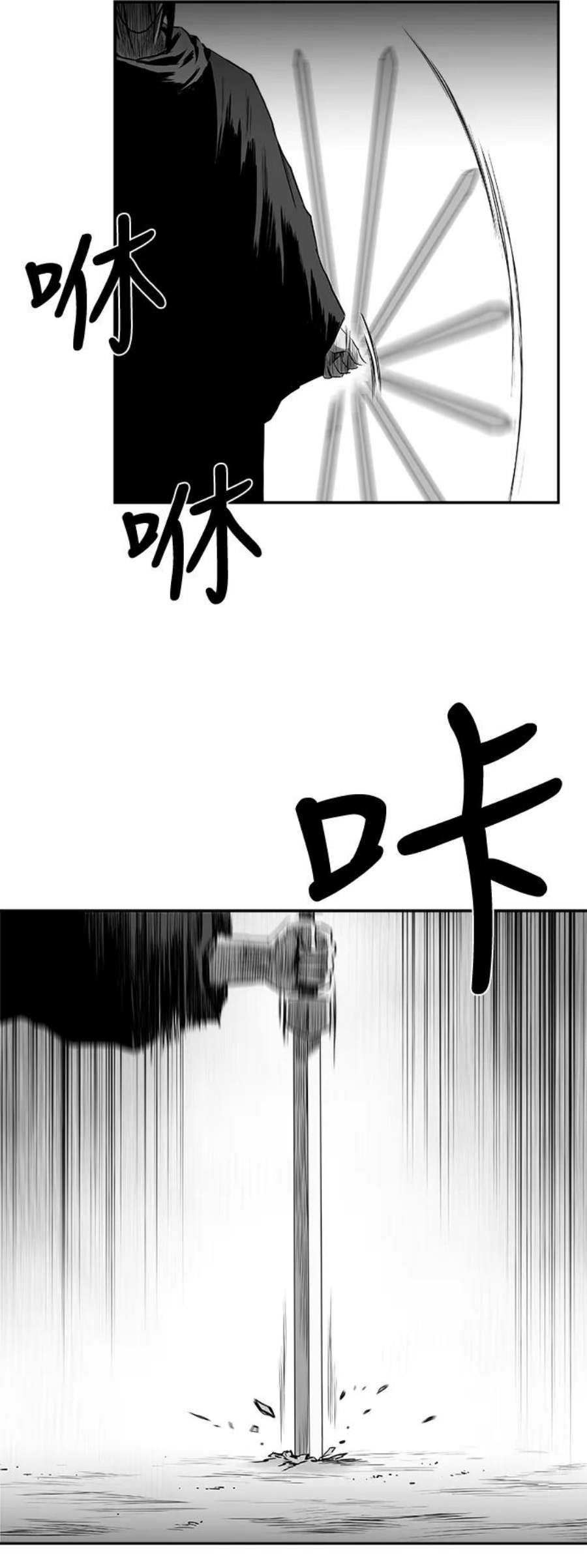 36.jpg