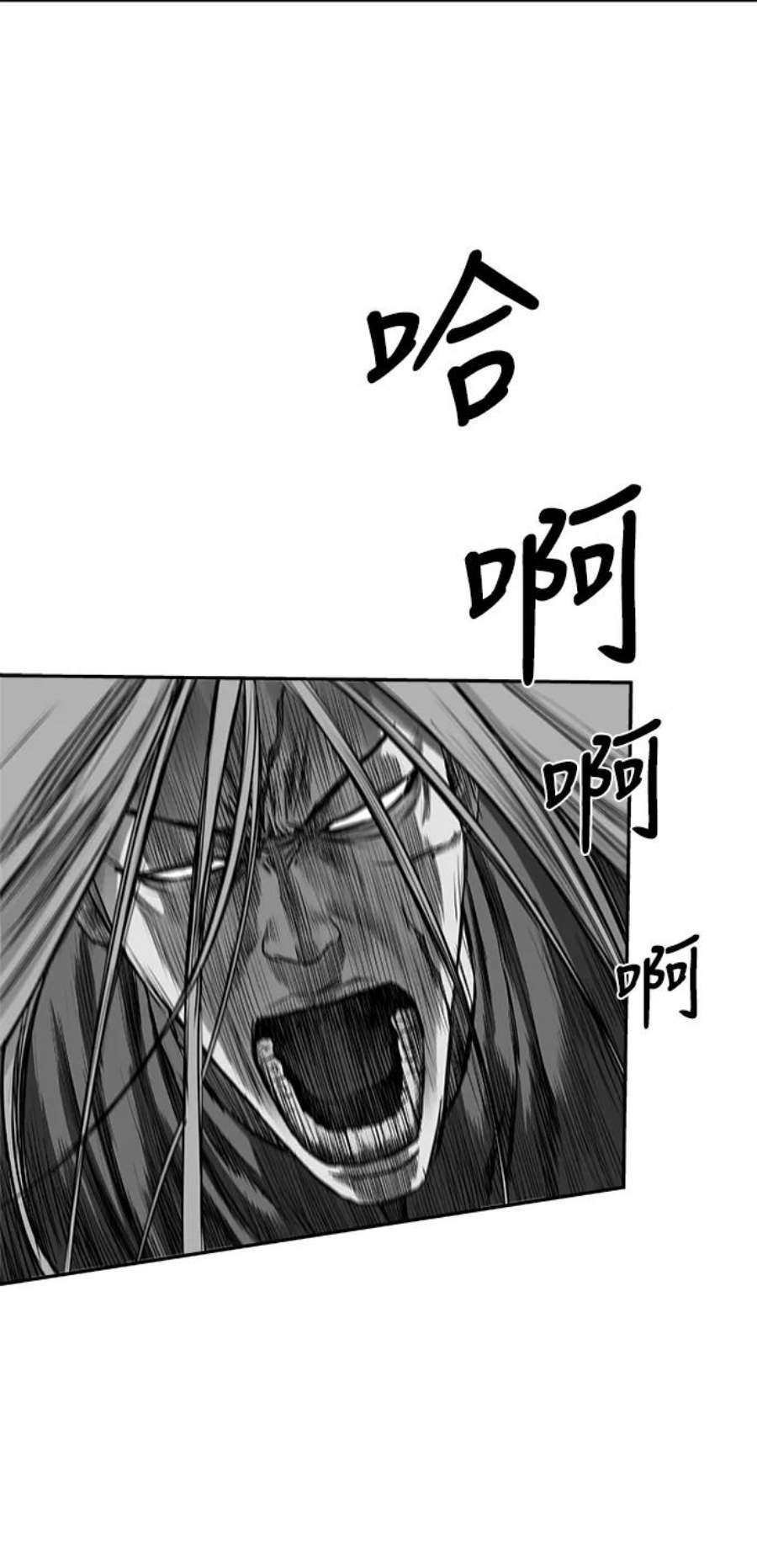 83.jpg
