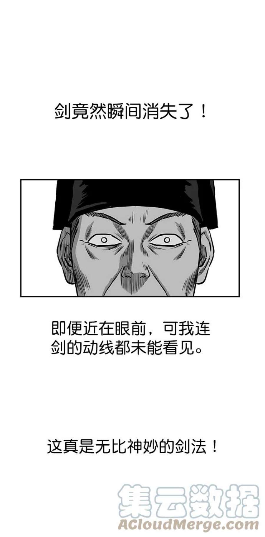 46.jpg