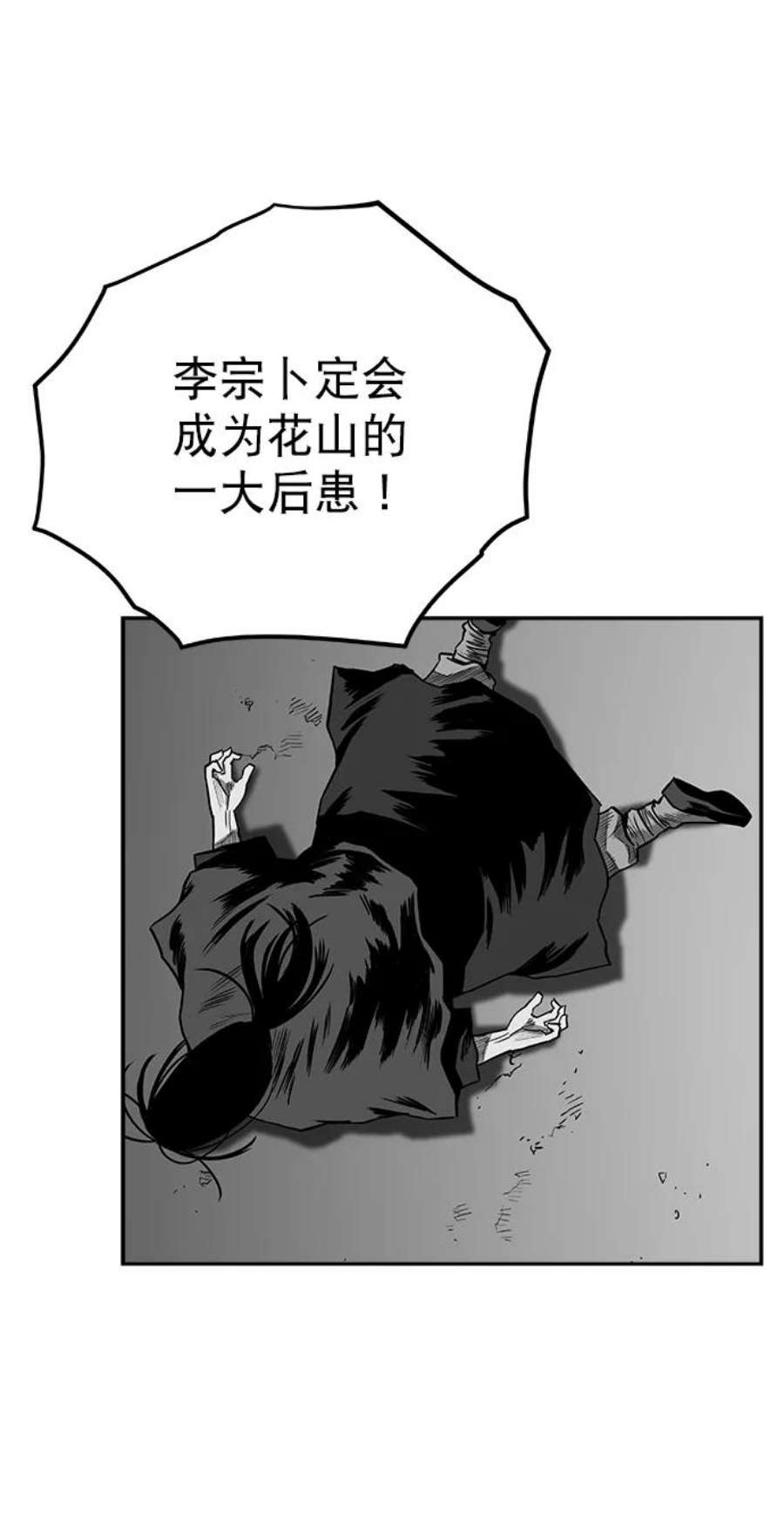 75.jpg