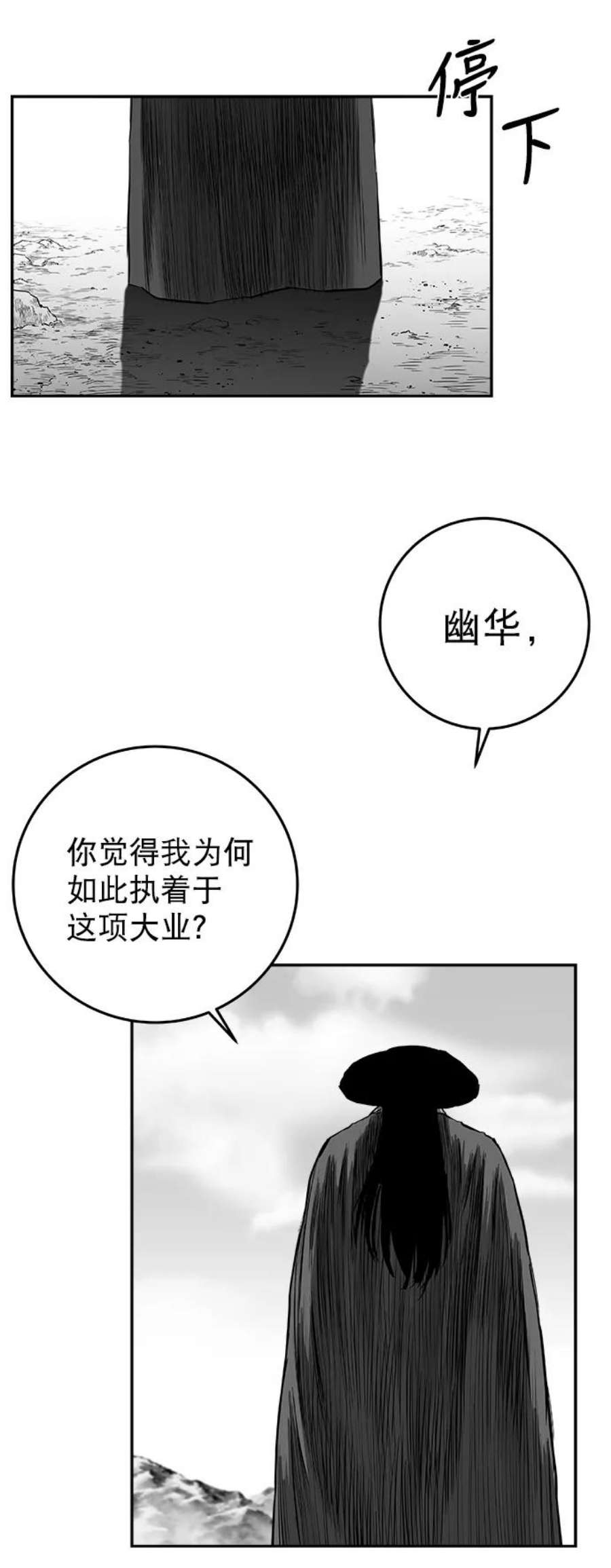 68.jpg