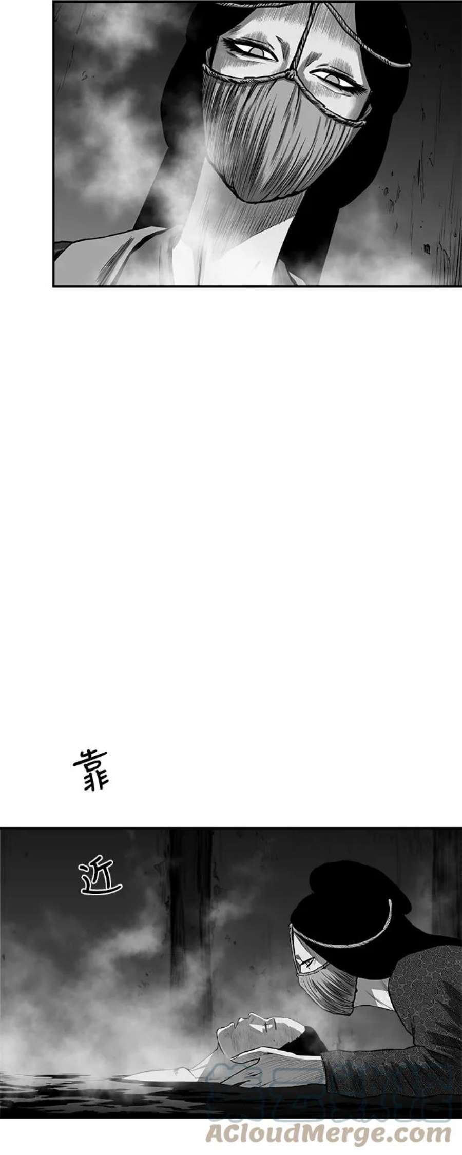 85.jpg